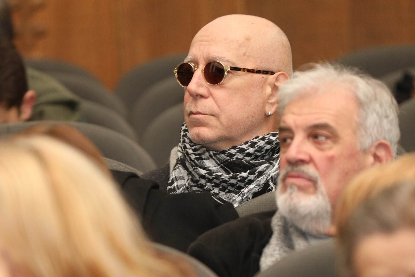 Neda Arnerić bila je zaljubljena u Čolu