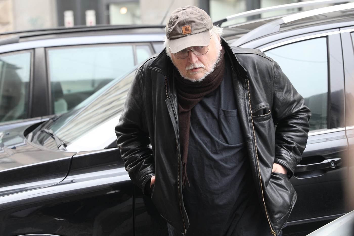 Neda Arnerić komemoracija