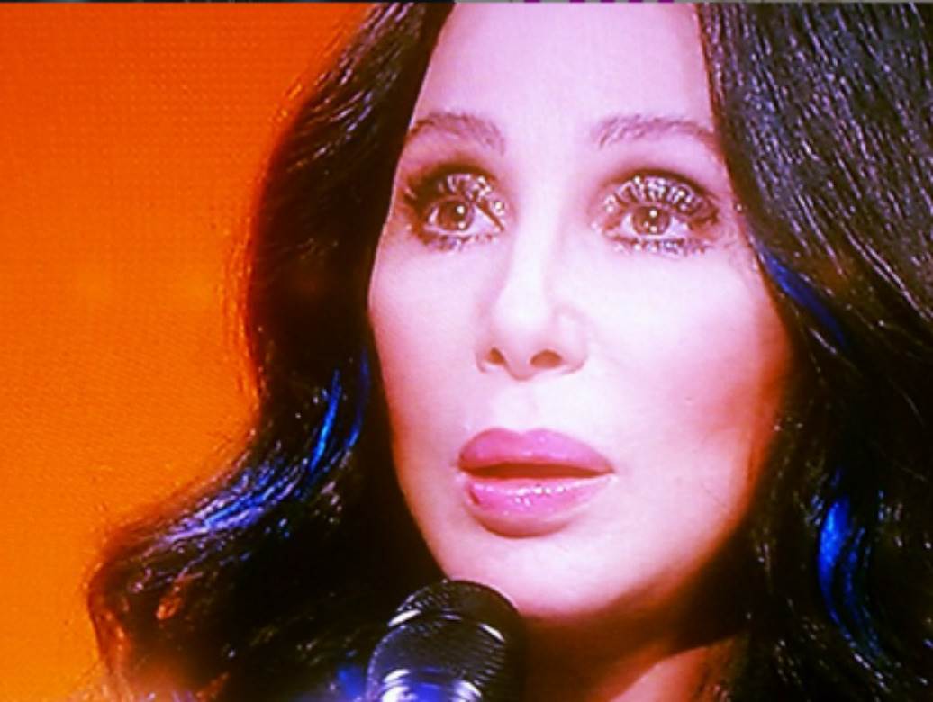 Ćerka pevačice Šer htela da promeni pol u Beogradu