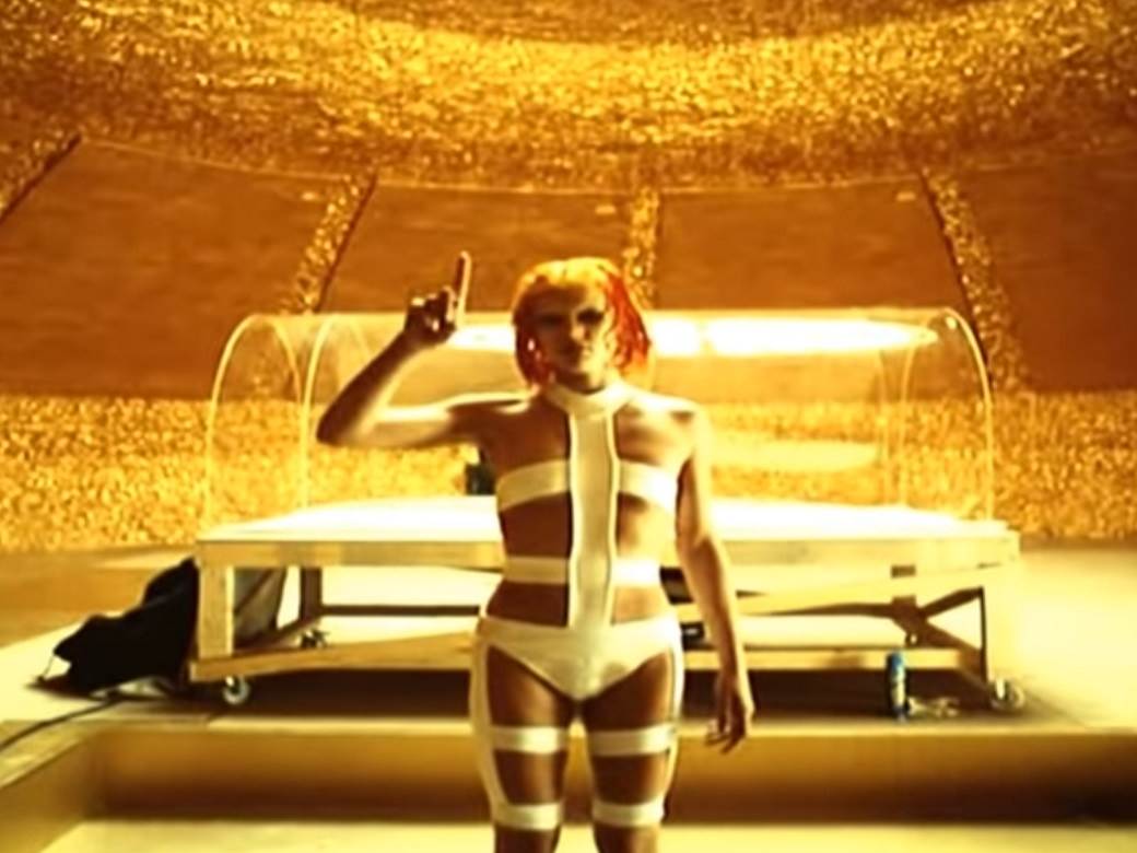 Šok u emisiji zbog ćerke Mile Jovović