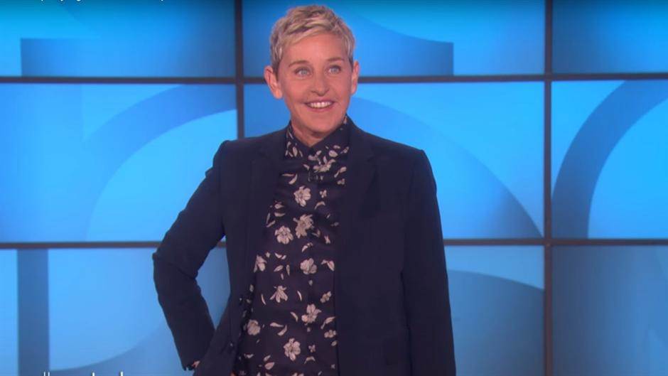 Horoskop, nedeljni horoskop od 20. do 26. januara