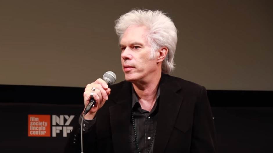 nedeljni horoskop od 18 do 24 januara