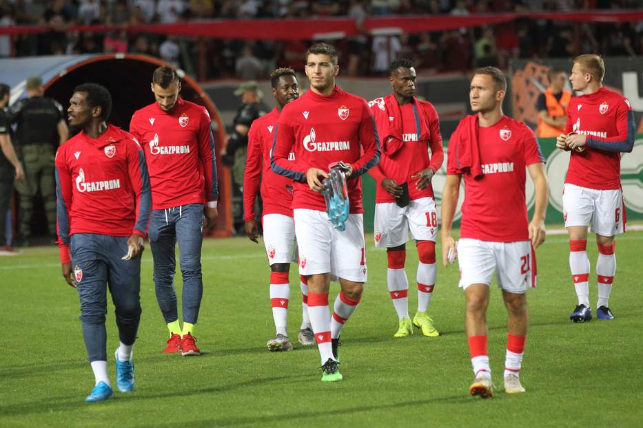 Veljko Simić vodi Sabah u Ligu šampiona