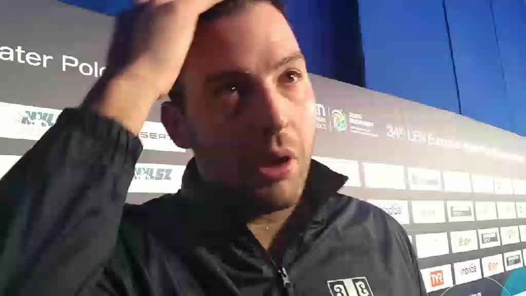 nedeljni horoskop od 26. aprila do 2 maja