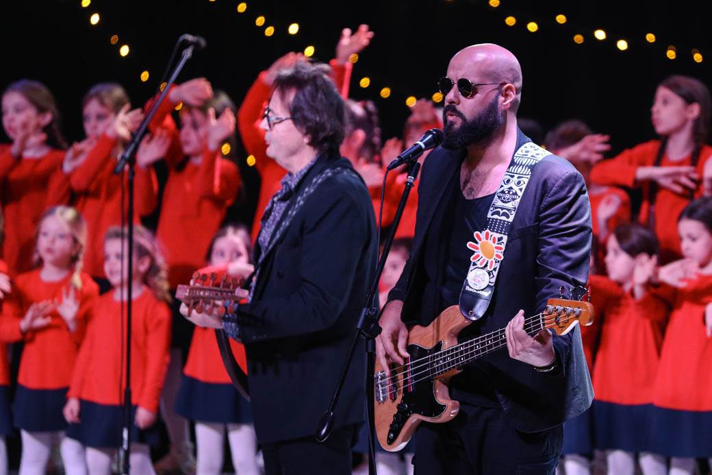 umro sanja ilic balkanika tragedija supruga mozdani udar