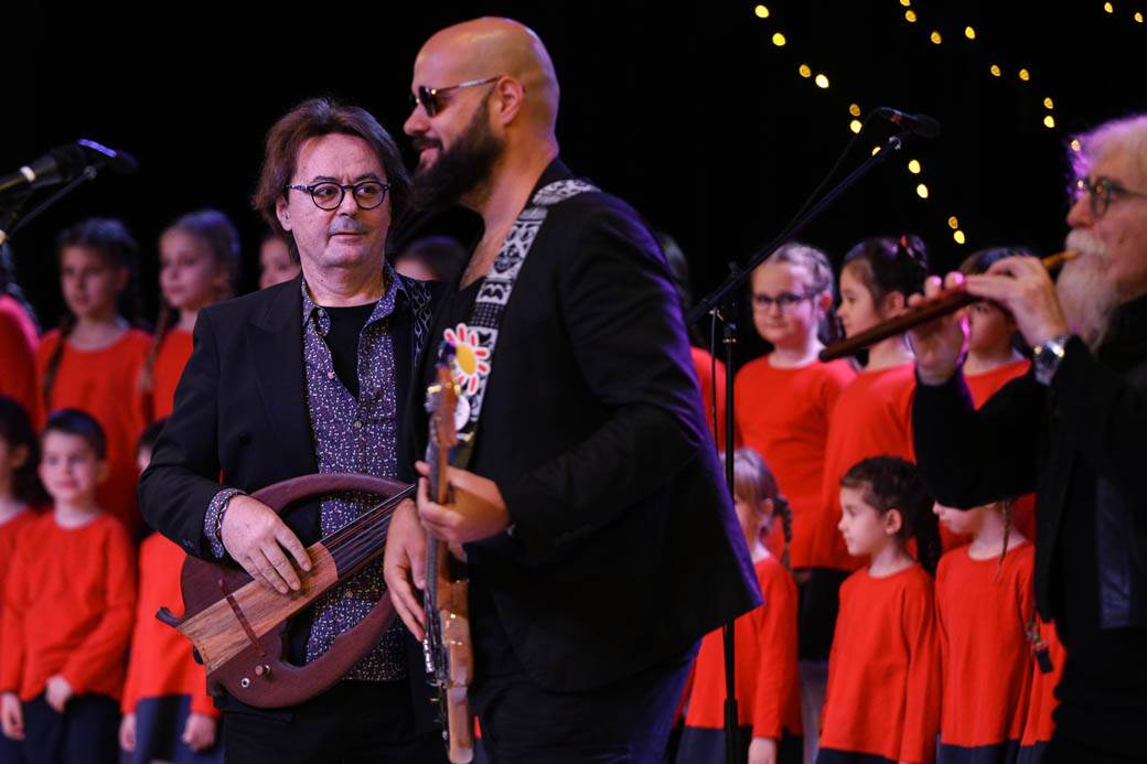 umro sanja ilic balkanika tragedija supruga mozdani udar