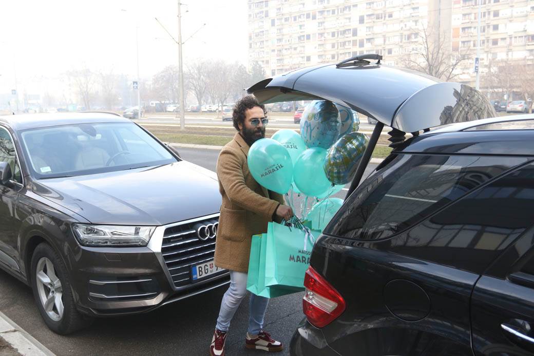 Pevačice, blogerke koliko zarađuju na Instagramu?