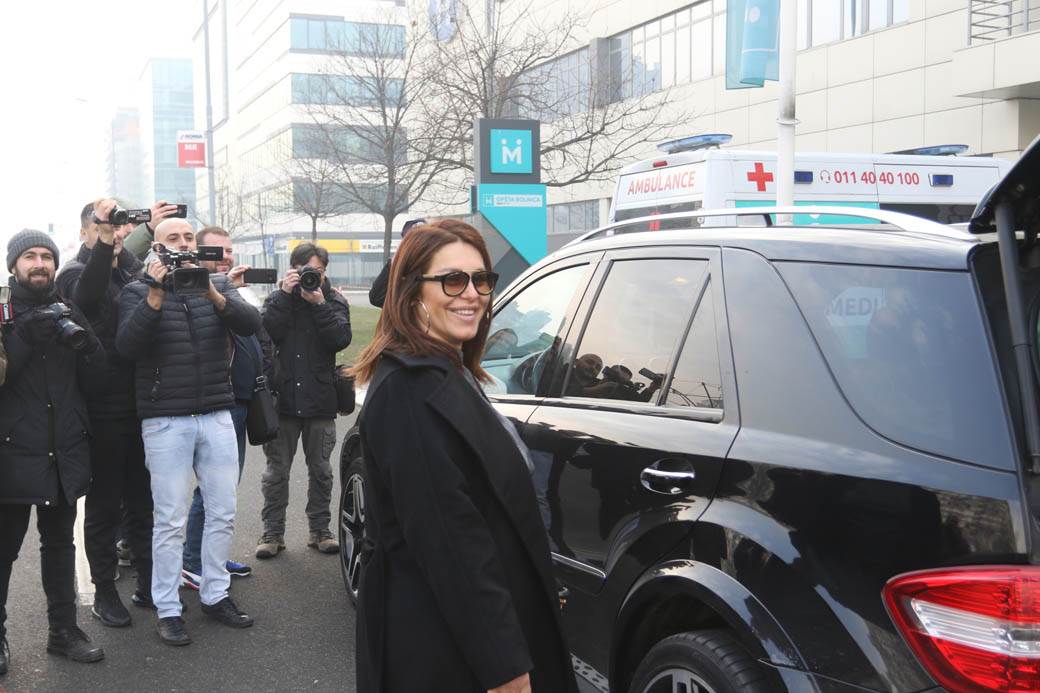 Pevačice, blogerke koliko zarađuju na Instagramu?