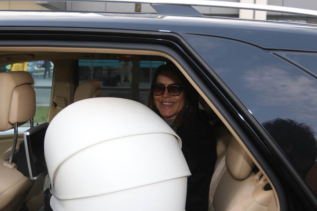 Pevačice, blogerke koliko zarađuju na Instagramu?