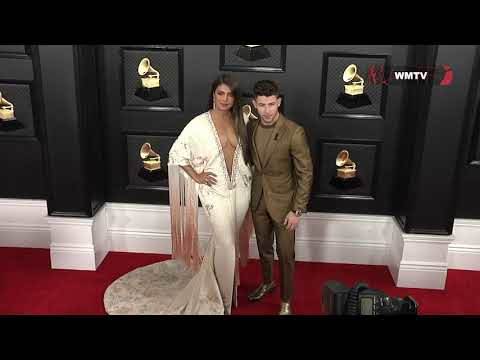 Mis sveta otkrila da je umalo ostala bez nosa zbog greške hirurga