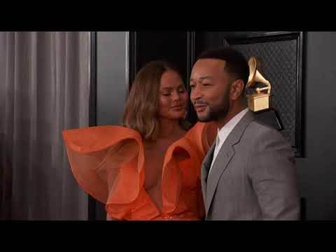 Nominacije za Gremi nagrade 2025, Bijonse i Tejlor Svift ponovo u trci za album godine