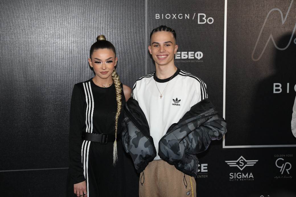 breskvica vojaz voyage raskid poruke 