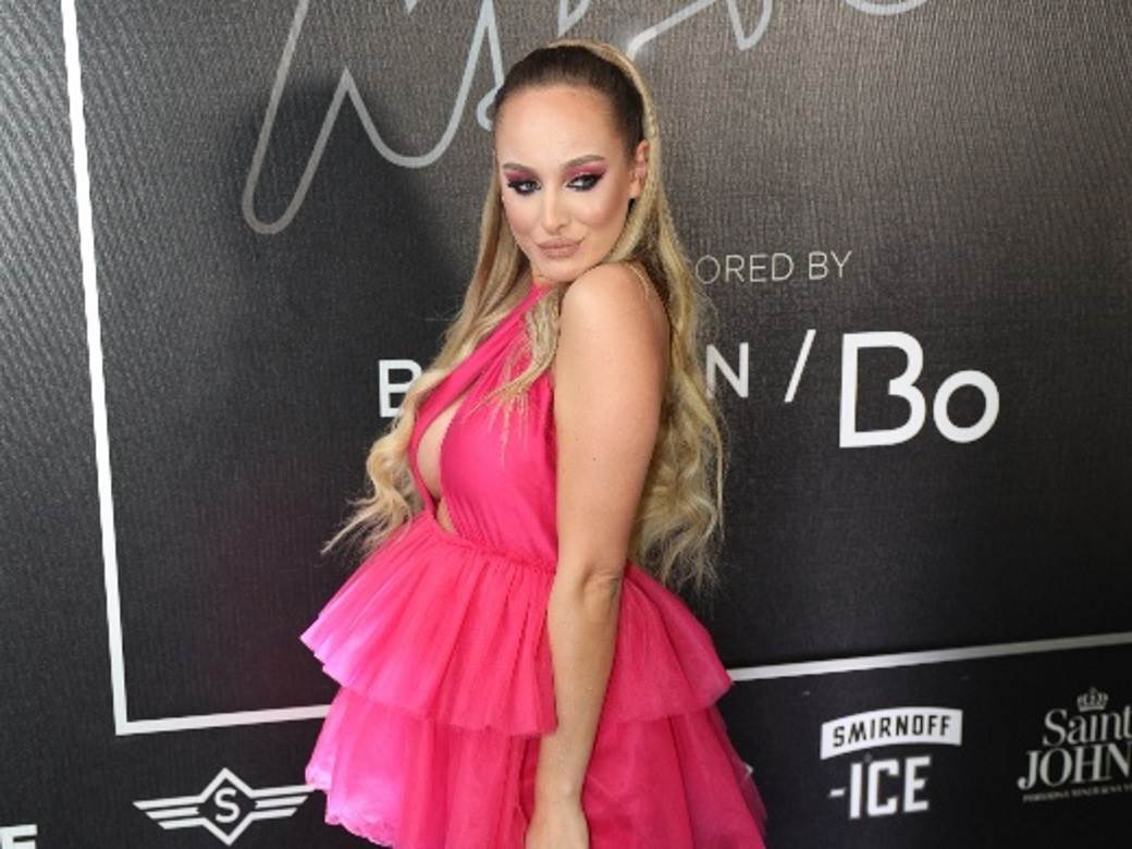 Kakve su Svetlana Ceca Ražnatović i Lidija Ocokoljić privatno?