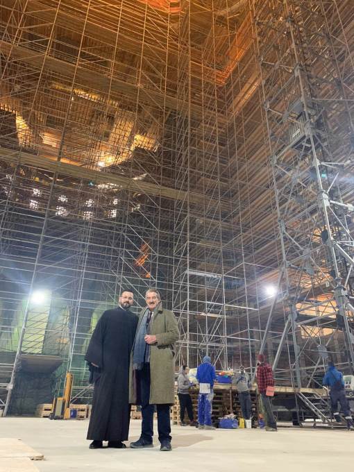 Bojsi iz Mućki u Beogradu