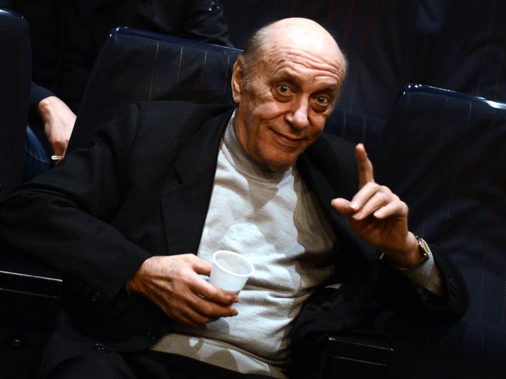 predrag zivkovic tozovac supruga svadba