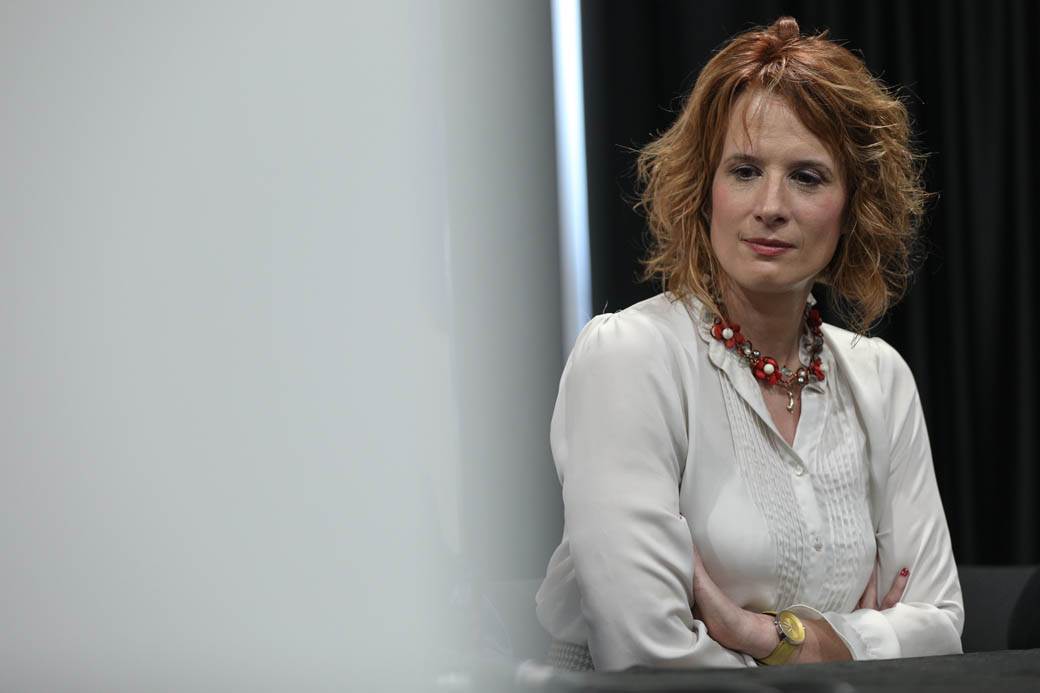 Film Grudi premijera 6. februara