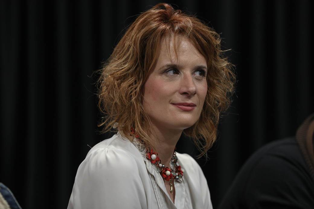 Film Grudi premijera 6. februara