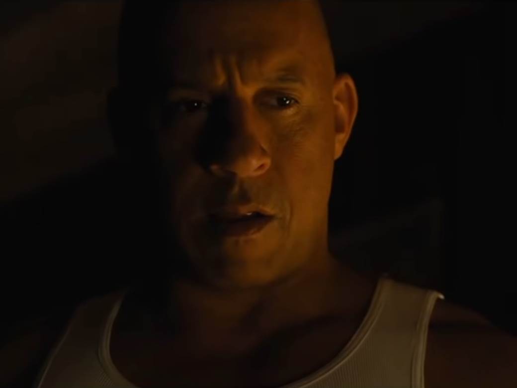 najseksi celavi muskarci lista