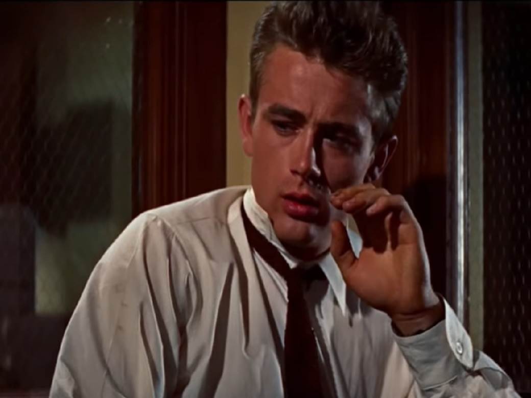 Horoskop, nedeljni horoskop za period od 3. do 9. februara