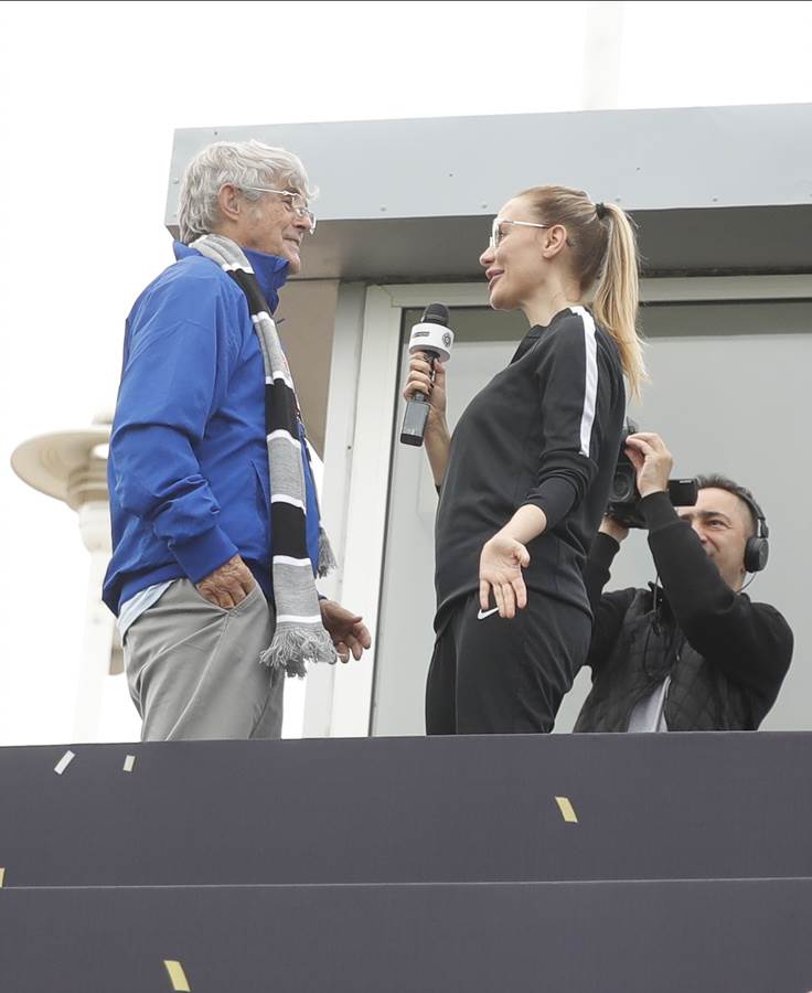 Savo Milošević Partizan Lokomotiva sportske vesti