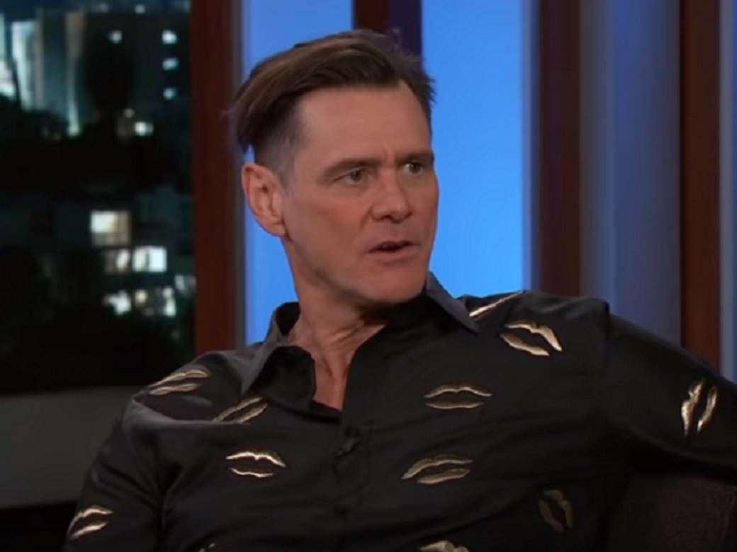 nedeljni horoskop od 18 do 24 januara