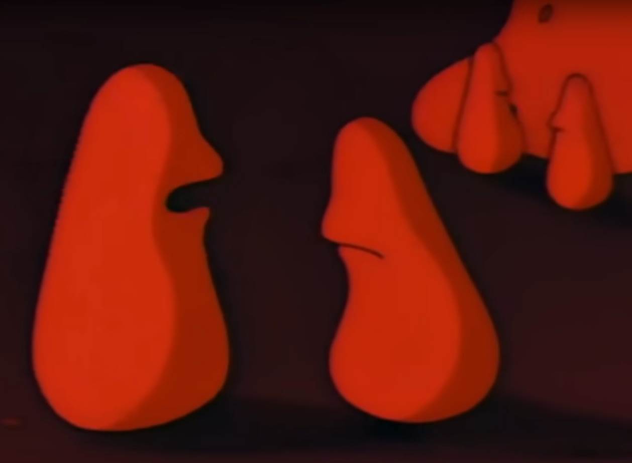 Simpsonovi koronavirus epizoda VIDEO