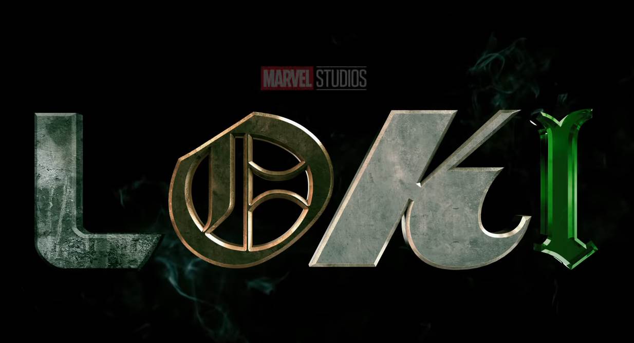 Serije Marvel Loki Winter Soldier WandaVision