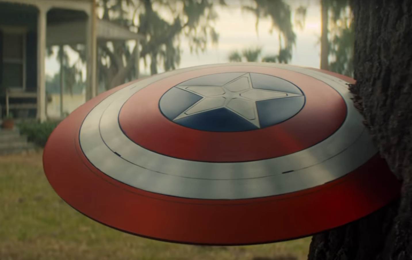 Serije Marvel Loki Winter Soldier WandaVision