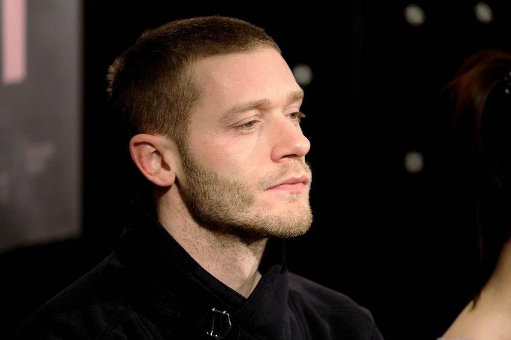 Tre Sorele predstava Zvezdara teatar FOTOGRAFIJE