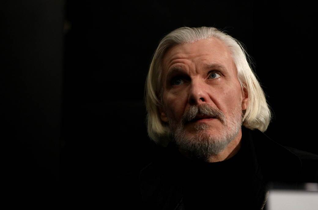 Tre Sorele predstava Zvezdara teatar FOTOGRAFIJE