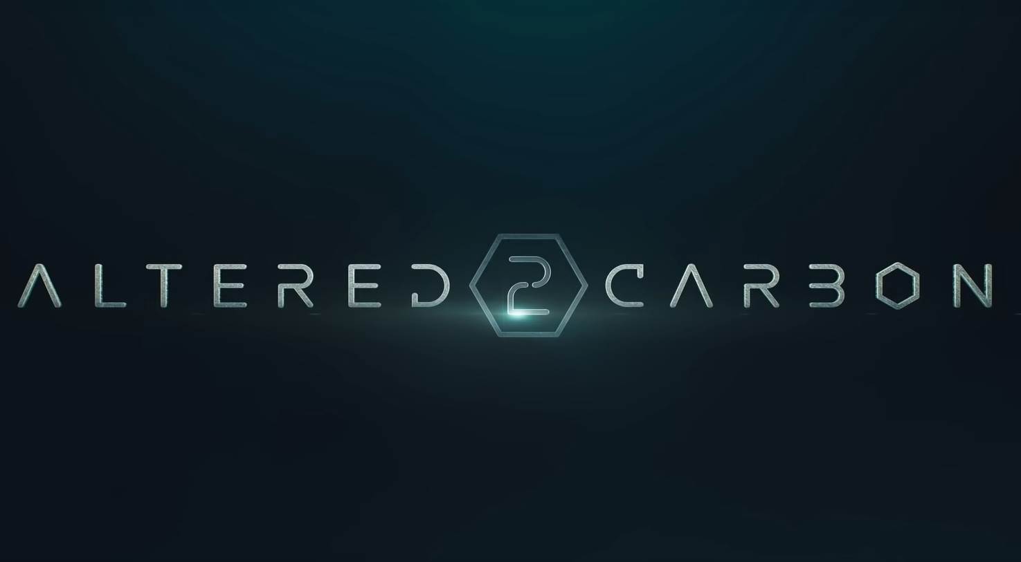 Altered Carbon 2 serija nove epizode