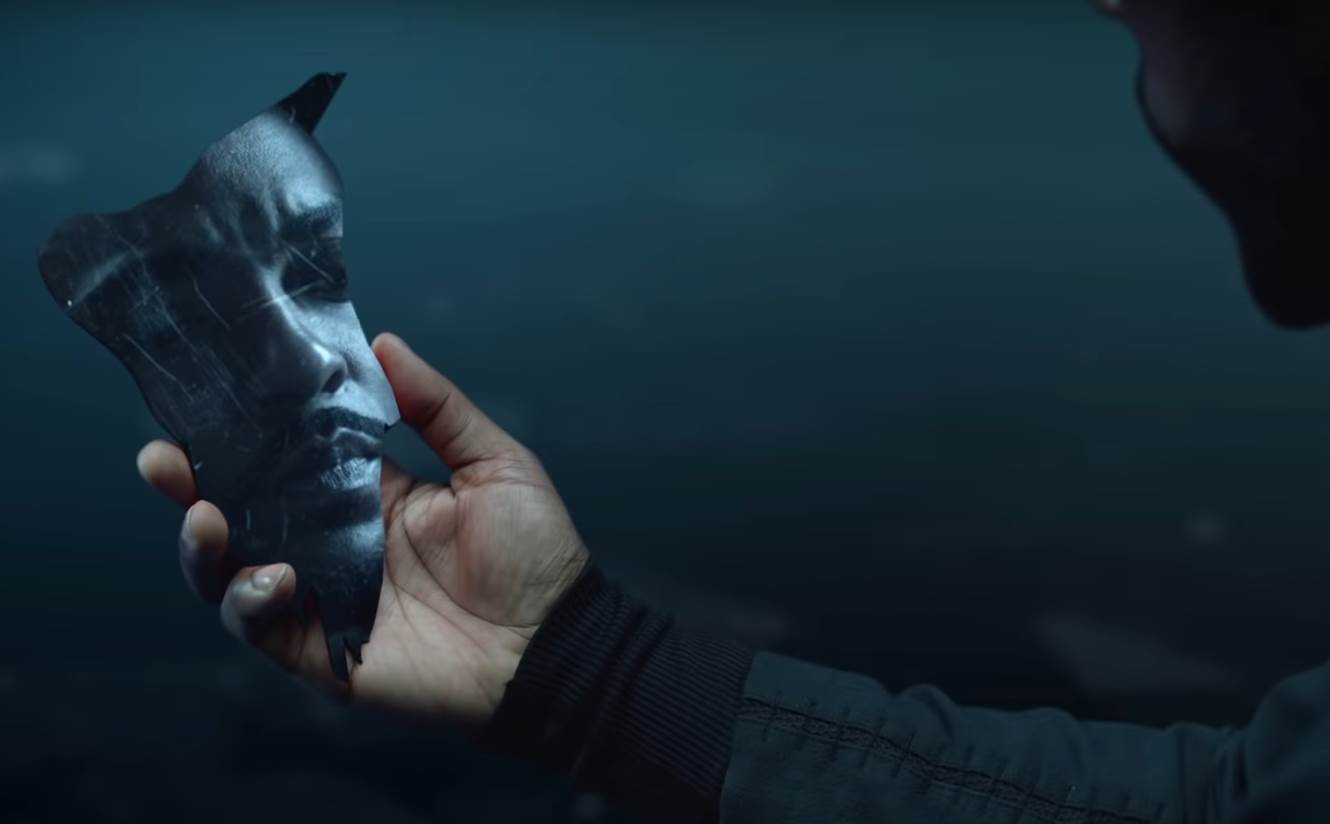 Altered Carbon 2 serija nove epizode