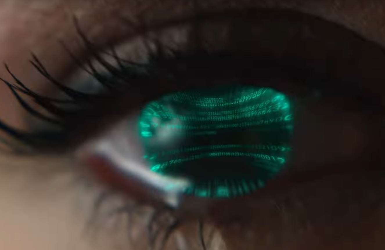 Altered Carbon 2 serija nove epizode