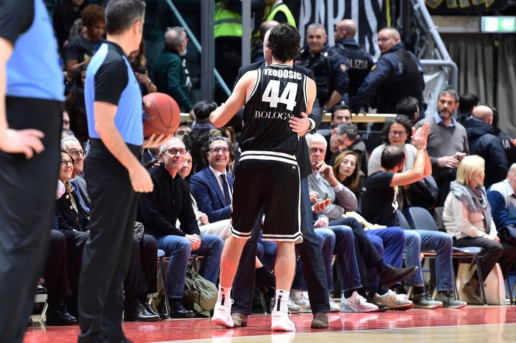 Kad Novica to kaže: Ovo je zaista posebna grupa momaka