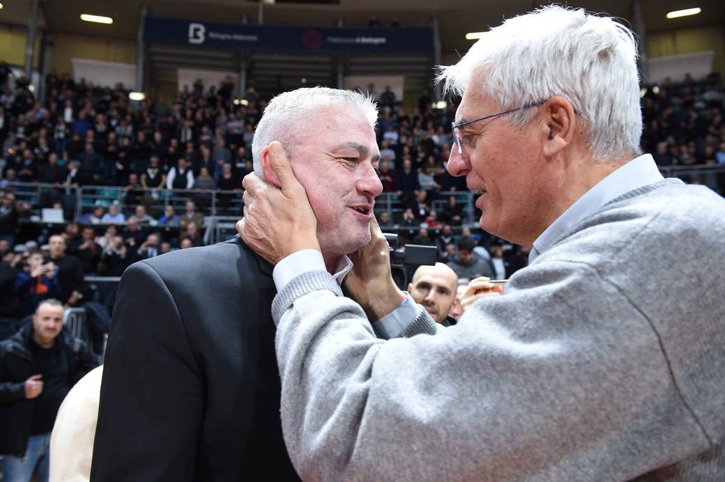 Kad Novica to kaže: Ovo je zaista posebna grupa momaka