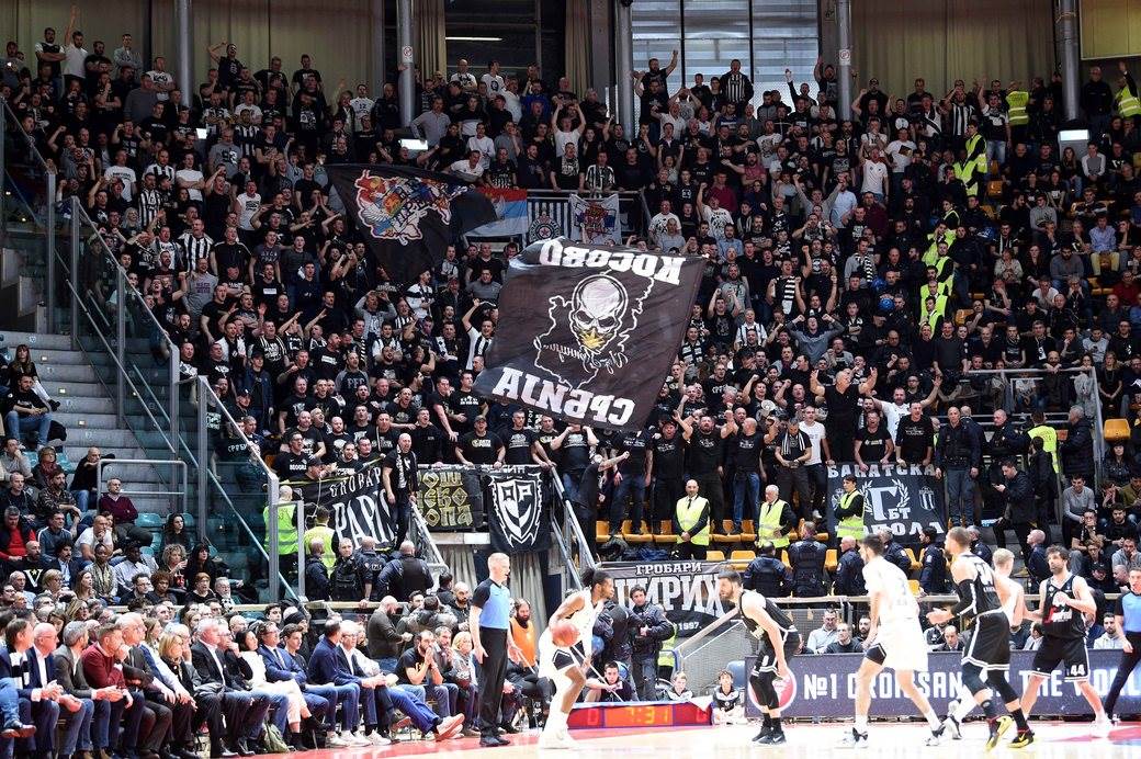 Kad Novica to kaže: Ovo je zaista posebna grupa momaka