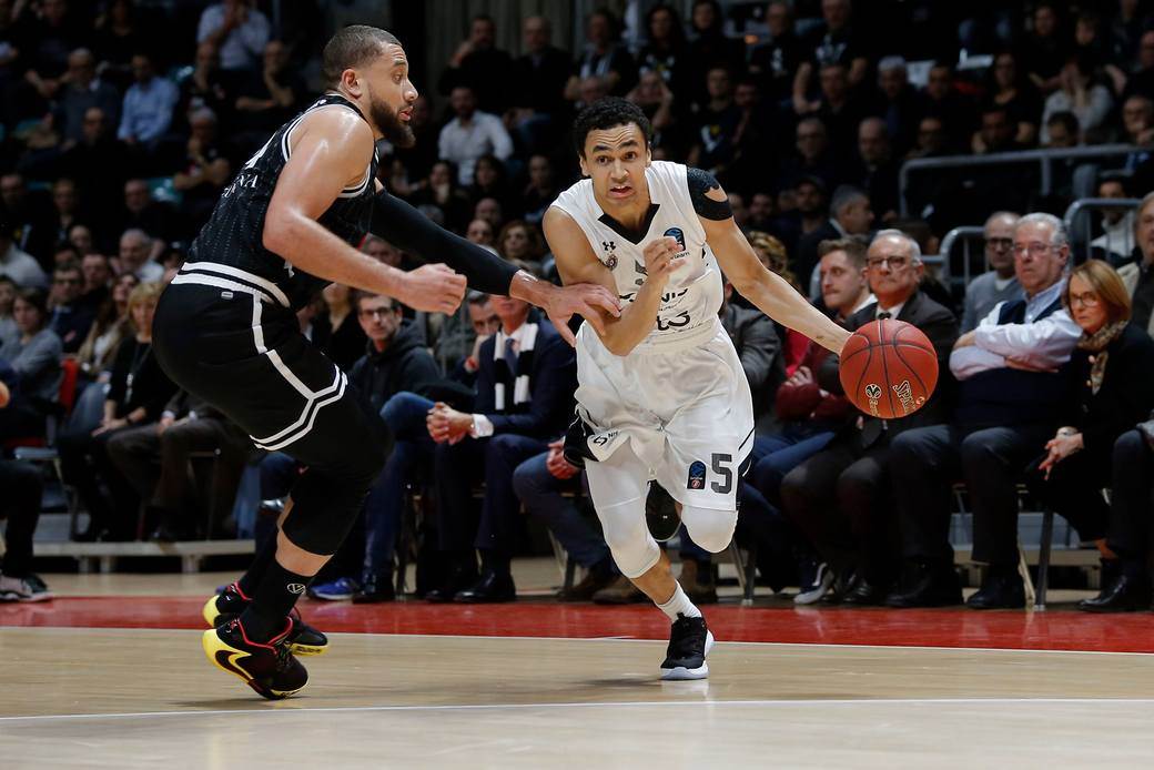 Kad Novica to kaže: Ovo je zaista posebna grupa momaka