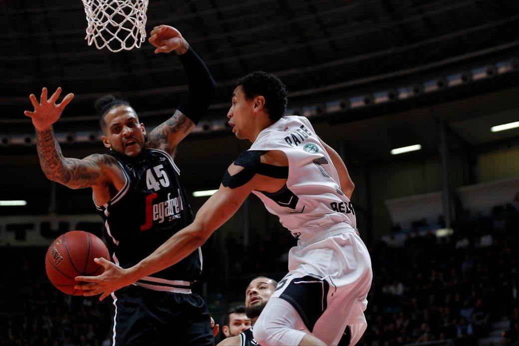 Kad Novica to kaže: Ovo je zaista posebna grupa momaka