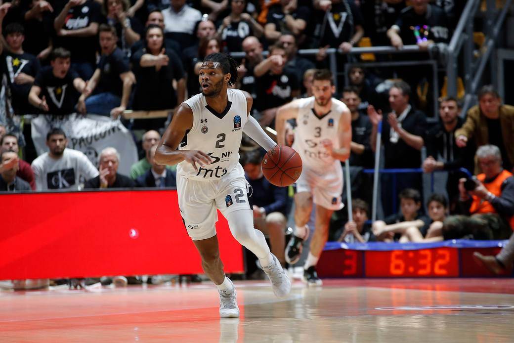 Kad Novica to kaže: Ovo je zaista posebna grupa momaka