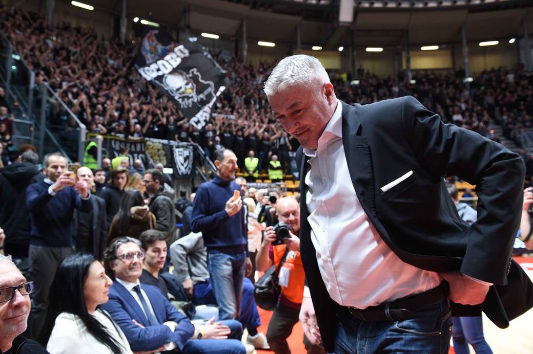 Kad Novica to kaže: Ovo je zaista posebna grupa momaka