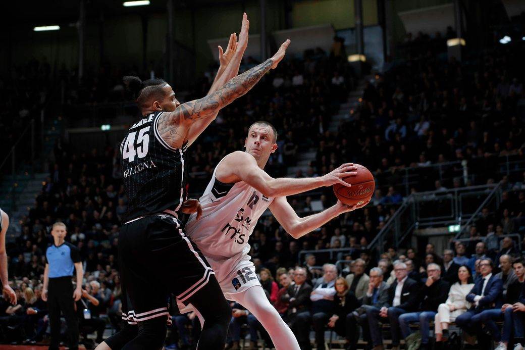 Kad Novica to kaže: Ovo je zaista posebna grupa momaka