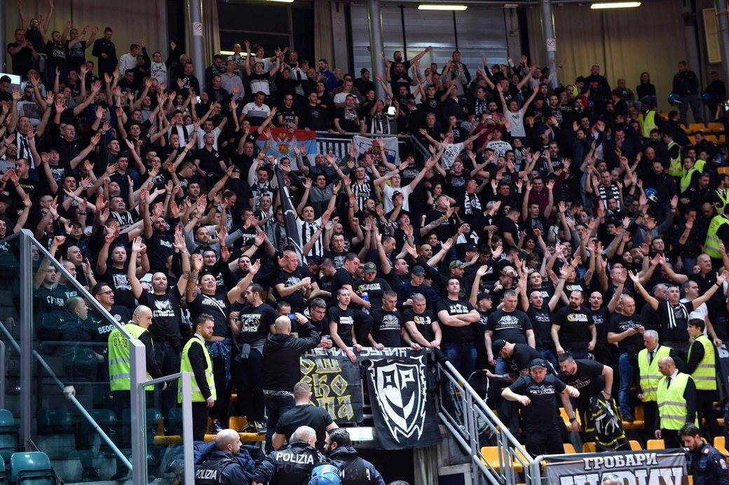 Kad Novica to kaže: Ovo je zaista posebna grupa momaka