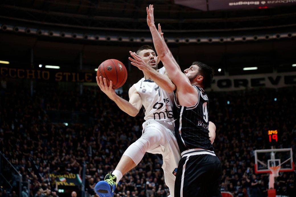 Kad Novica to kaže: Ovo je zaista posebna grupa momaka