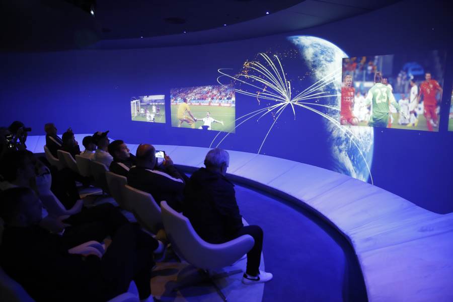 Partizan Svetsko prvenstvo Katar 2022 sportske vesti