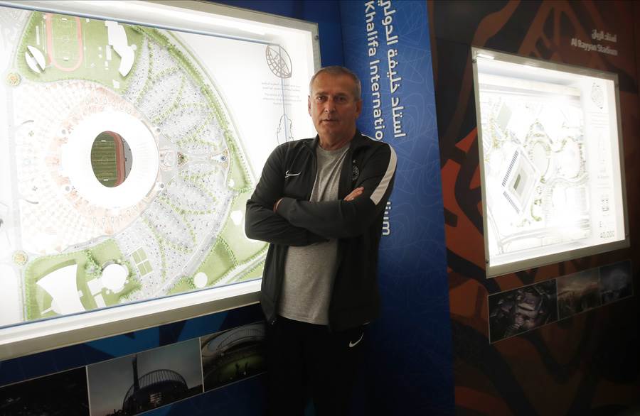 Partizan Svetsko prvenstvo Katar 2022 sportske vesti