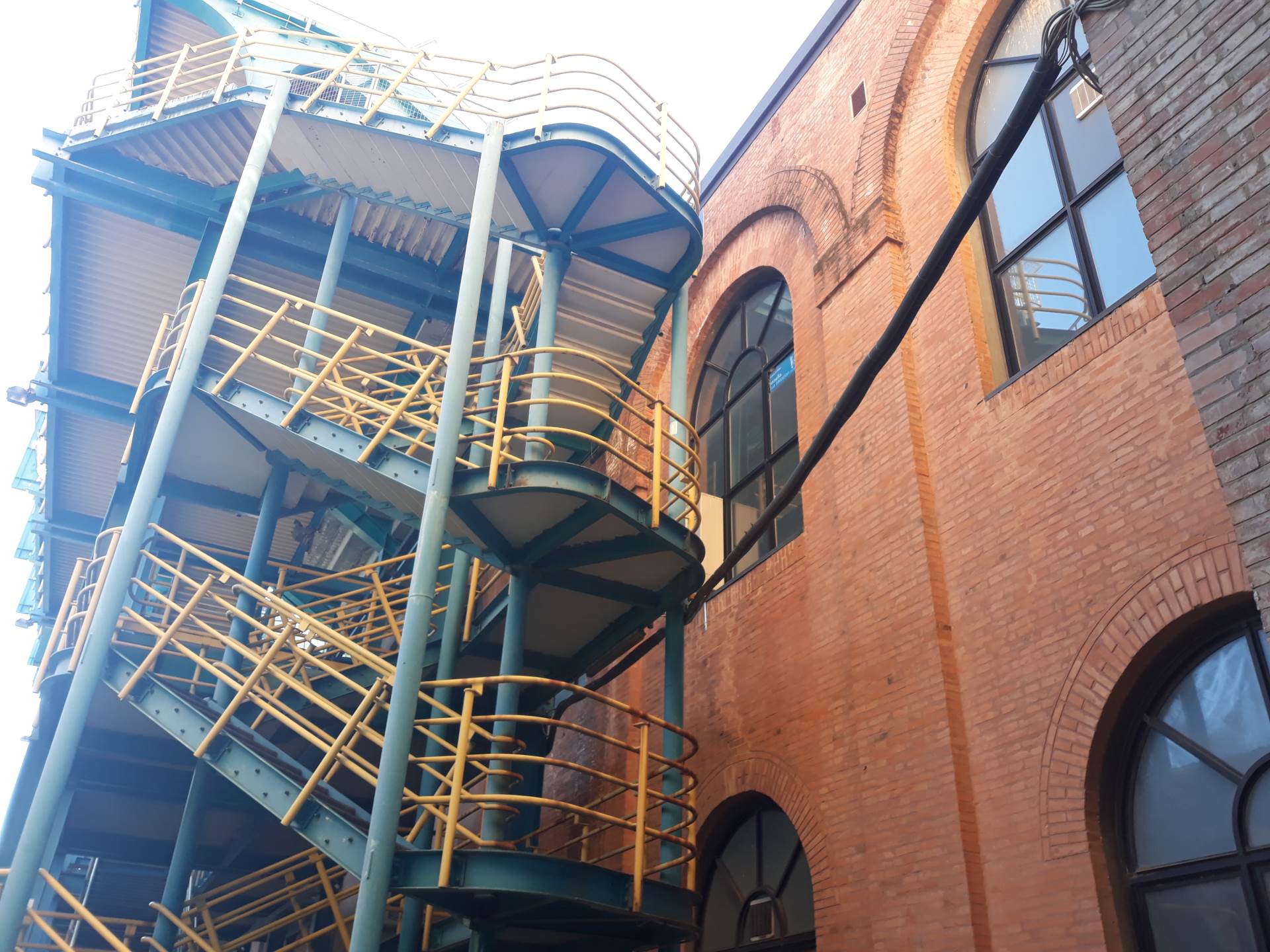 Bolonja fudbalski klub stadion Renato Dalara istorija Siniša Mihajlović Serija A Musolini 