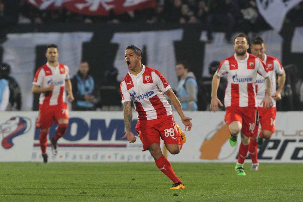 Luis Ibanjez intervju za MONDO