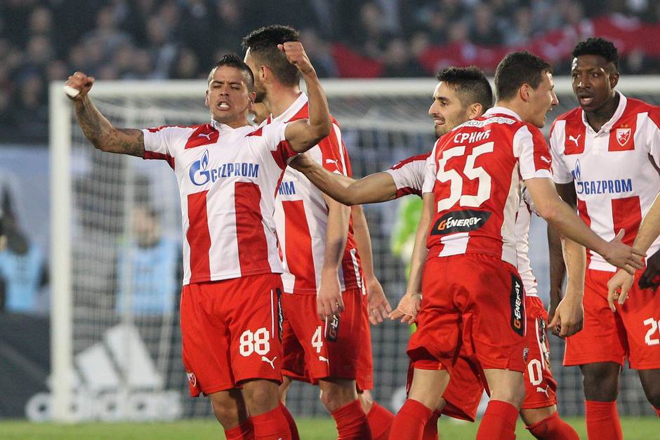 Luis Ibanjez intervju za MONDO