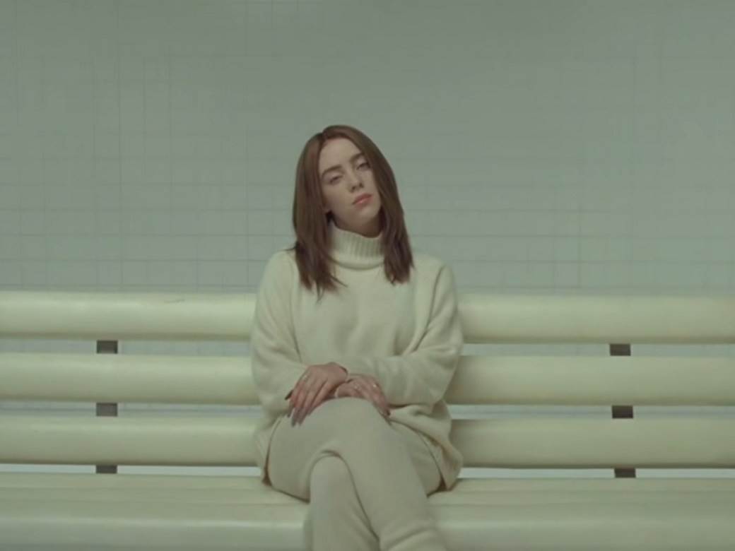 Nominacije za Gremi nagradu