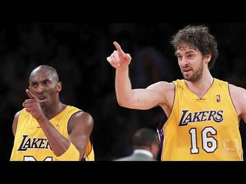 Kobi Brajant autopsija detalji smrti